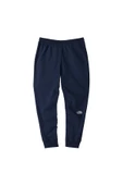 The North Face Erkek NSE Eşofman Pantolon NF0A4SVQ8K21 - 2