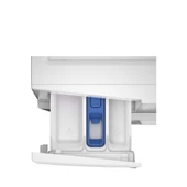 Arçelik 10121 Pmb 10 Kg 1200 Devir Çamaşır Makinesi - 4