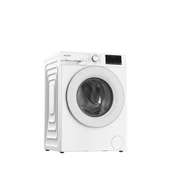 Arçelik 10121 Pmb 10 Kg 1200 Devir Çamaşır Makinesi - 2