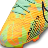 Nike Zoom Mercurial Vapor 15 Academy MG Multi-Ground Football Boots - 2