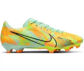 Nike Zoom Mercurial Vapor 15 Academy MG Multi-Ground Football Boots - 1
