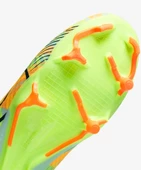 Nike Zoom Mercurial Vapor 15 Academy MG Multi-Ground Football Boots - 3