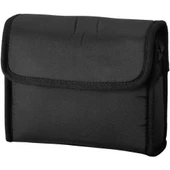 Olympus 8-16x40 S Black Dürbün - 5