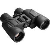 Olympus 8-16x40 S Black Dürbün - 1