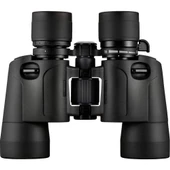 Olympus 8-16x40 S Black Dürbün - 2
