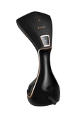 Arçelik Bkg 6916 1600 W Buharlı Kırışıklık Giderici - 4