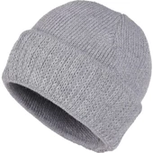 Sibirya Bere Balıkçı Bere   Krem Tek Ebat - 3