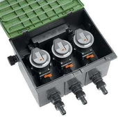 Gardena 1255 Vana Kutusu V3 - 4