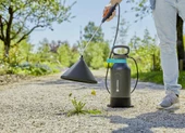 Gardena 11150 İlaçlama Hunisi - 7