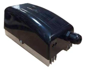 Zeytin Hasat Makinası Devir Ayarlı Kontrol Ünitesi - Konvertor 33 Volt - 2