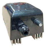 Zeytin Hasat Makinası Devir Ayarlı Kontrol Ünitesi - Konvertor 33 Volt - 3