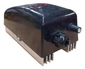 Zeytin Hasat Makinası Devir Ayarlı Kontrol Ünitesi - Konvertor 33 Volt - 1