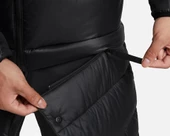 Nike Academy Pro 2'si 1 Arada Ceket - 2