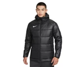 Nike Academy Pro 2'si 1 Arada Ceket - 3