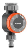 Gardena 1169 Manuel Su Zamanlayıcı - 2