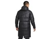 Nike Academy Pro 2'si 1 Arada Ceket - 4