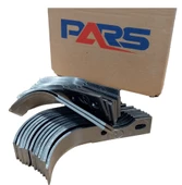 Flash 130-150 Çapa Makinası Bıçağı 24 Adet - 2