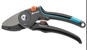 Gardena 8903 Örs Tip Bahçe Budama Makası - 1