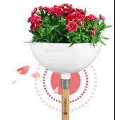 Gardena 11320 ClickUp SkyBowl Dikim Kasesi - 3