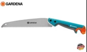 Gardena 8737 Combisistem Bahçevan Testeresi 300 PP thumbnail 1