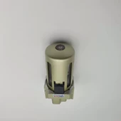 Yağlayıcı El 4010 - 1/2 - 6