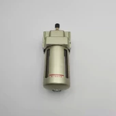 Yağlayıcı El 4010 - 1/2 - 7