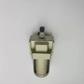 Yağlayıcı El 4010 - 1/2 - 8