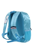 Uspa Plcan22135 U.S. Polo Assn. Yıldızlar Sırt Çantası, Ortaokul, Lise - 4