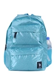 Uspa Plcan22135 U.S. Polo Assn. Yıldızlar Sırt Çantası, Ortaokul, Lise - 1