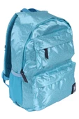 Uspa Plcan22135 U.S. Polo Assn. Yıldızlar Sırt Çantası, Ortaokul, Lise - 3