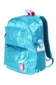 Uspa Plcan22141 U.S. Polo Assn. Yıldızlar Sırt Çantası, Ortaokul, Lise - 2