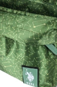 Uspa Plcan22137 U.S. Polo Assn. Yıldızlar Sırt Çantası, Ortaokul, Lise - 5