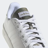 adidas H04549 GRAND COURT GÜNLÜK SPOR AYAKKABI thumbnail 2