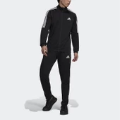 adidas H28922 M SERENO TS EŞOFMAN TAKIMI - 1
