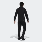 adidas H28922 M SERENO TS EŞOFMAN TAKIMI - 3