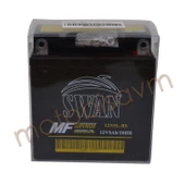 AKÜ - 12N5L - DİK 5 - [CUB - YBR] [119*60*129] - 2