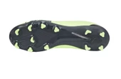 Puma Ultra Play FG/AG KRAMPON YEŞİL 10690701 Y-81 - 5