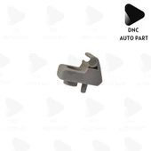 Fiat Doblo, Albea, Fiorino, Palio, Punto için Güneşlik Ayağı - 1