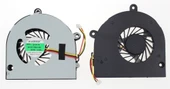 Toshiba Satellite C660-109 Fan Ver.1 - 1