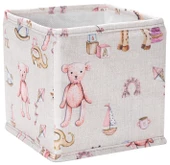 Buti Baby Çekmece Düzenleyici Organizer 3 Lü Set Pembe 103969 thumbnail 3