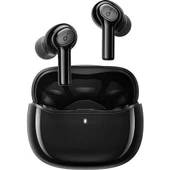 Anker SoundCore R100 TWS Siyah Kulak İçi Bluetooth Kulaklık - 1