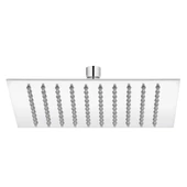 Kale Slım Dus Baslıgı (Kare 30X30 Cm) - 1