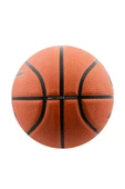 Nike N.KI.00 - Dominate Outdoor Competition Basketbol Topu - 4