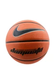 Nike N.KI.00 - Dominate Outdoor Competition Basketbol Topu - 1