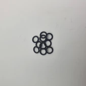 Nbr Nitril 70 Shore Oring K0 - 3x17 thumbnail 7