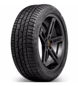 Continental 245/40R18 97V Contiwintercontact Ts 830 P Ssr Kış Lastiği (2022) - 1