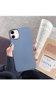 İphone 13 Pro Dik Kenar Atlas Kapak - 2