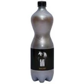 BLACK BRUİN 1LT ENERJİ İÇECEĞİ - 1
