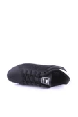 Best Of 041 Unisex (Kadın-Erkek) Spor Ayakkabı - 12