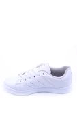 Best Of 041 Unisex (Kadın-Erkek) Spor Ayakkabı - 7